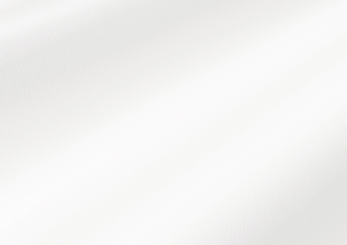 Andromeda, Breeze White - Roller Blind - Image 4